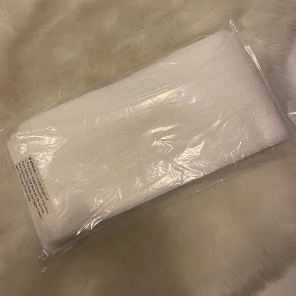 [genie pads] to be used with a swiffer wet jet mop BNWT #12 - Picture 3 of 3